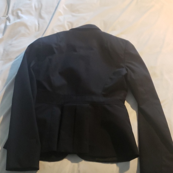 Suit jacket or blazer - Picture 4 of 4
